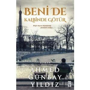 Benide Kalbınde Götür