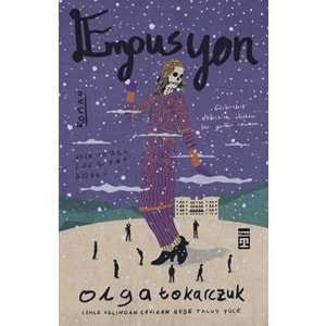 Empusyon