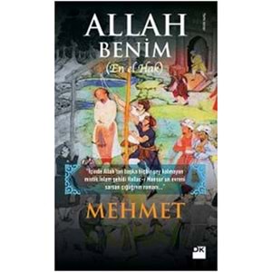 Allah Benim En el Hak