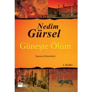 Güneşte Ölüm