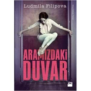 Aramızdaki Duvar