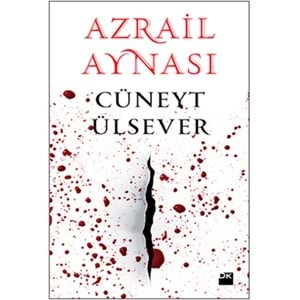 Azrail Aynası