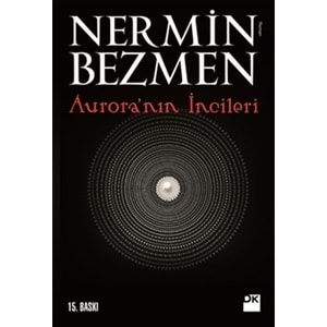 Aurora'nın İncileri