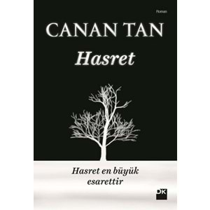 Hasret