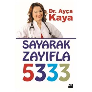 Sayarak Zayıfla 5333