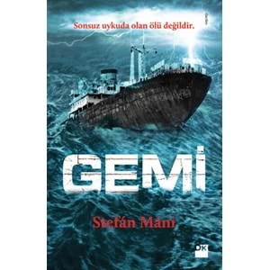 Gemi