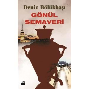 Gönül Semaveri