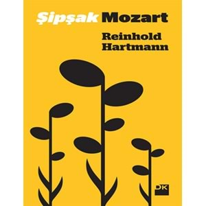 Şipşak Mozart