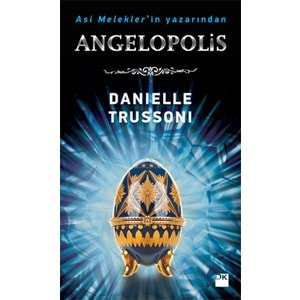 Angelopolis