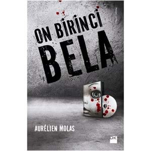 On Birinci Bela