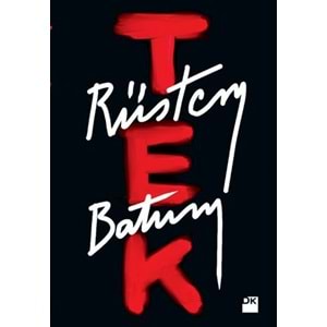 Tek
