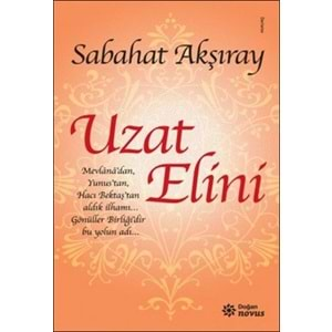 Uzat Elini