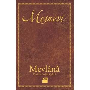 Mesnevi