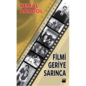 Filmi Geriye Sarınca