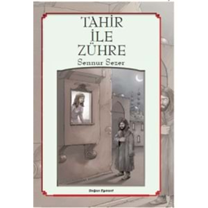 Tahir ile Zühre