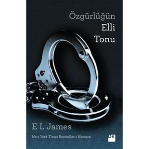 Özgürlüğün Elli Tonu