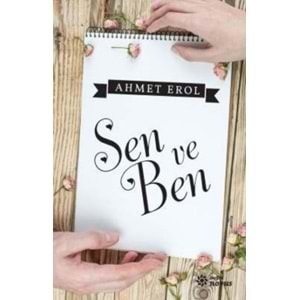 Sen ve Ben
