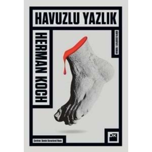 Havuzlu Yazlık