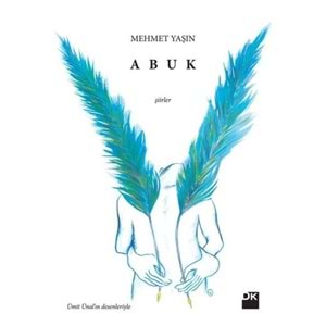 Abuk