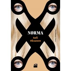 Norma