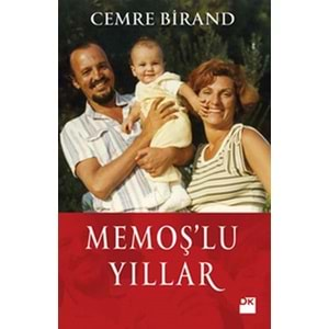 Memoş'lu Yıllar