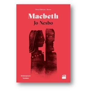 Macbeth