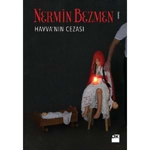 Havva'nın Cezası