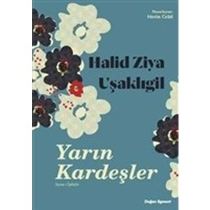 Yarın Kardeşler