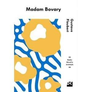 Madam Bovary