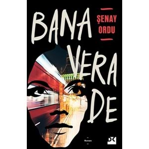 Bana Vera De