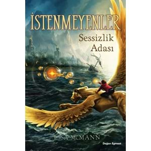 İstenmeyenler 2 Sessizlik Adası