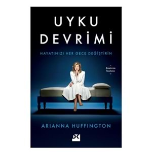 Uyku Evrimi Hayatınızı Her Gece Değiştirin