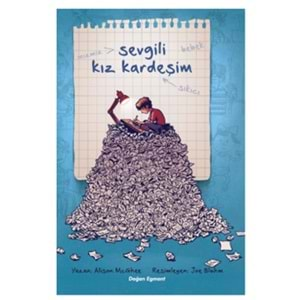 Sevgili Kız Kardeşim