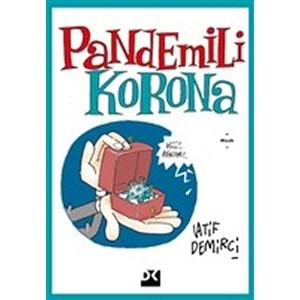 Pandemili Korona