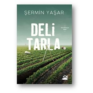 Deli Tarla