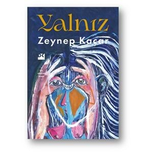 Yalnız