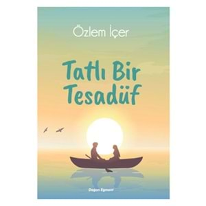 Tatlı Bir Tesadüf