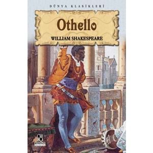 Othello