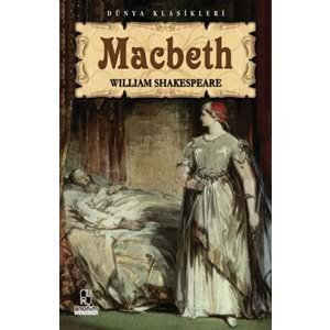 Macbeth