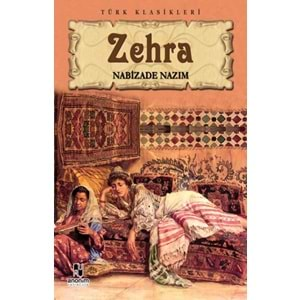 Zehra