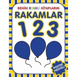 Rakamlar