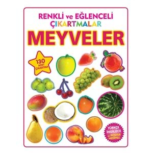 Meyveler