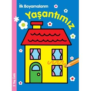 Yaşantımız