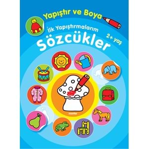 Sözcükler