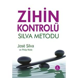 Zihin Kontrolü Silva Metodu