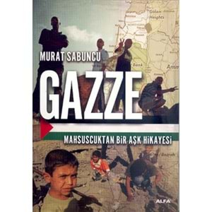 Gazze