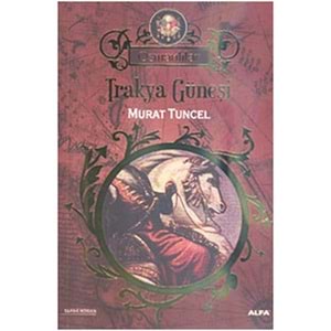 Trakya Güneşi