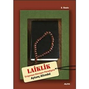 Laiklik