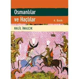 Osmanlılar ve Haçlılar