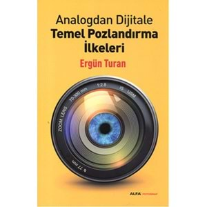 Anolog Dijitale Temel Pozlandırma İlkeleri